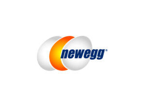 ShipStation-Partner-Logo-NewEgg-Marketplace-1