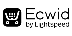 ecwid-logo-1080x543-1