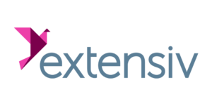 extensive-logo-1080x543-1