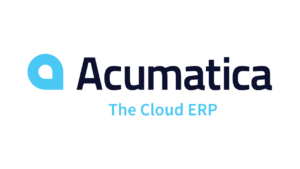 logo-Acumatica-white-2x