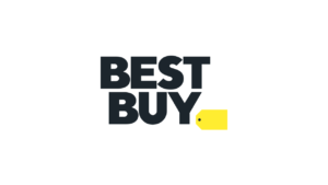 logo-BestBuyCanada-white-2x