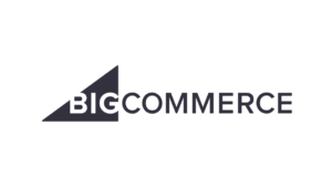 logo-BigCommerce-white-2x