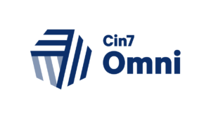 logo-CIN7Omni-white-2x