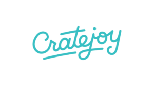 logo-Cratejoy-white-2x