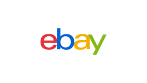 logo-Ebay-white-2x