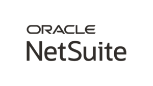 logo-Oracle-NetSuite-white-2x-1