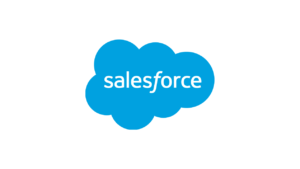 logo-SalesForce-white-2x