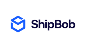 logo-ShipBob-white-2x