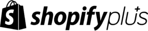 logo-Shopify-Plus-tran-2x