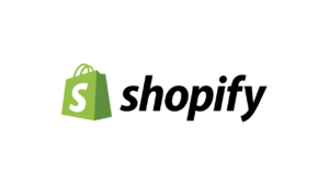 logo-Shopify-white-2x