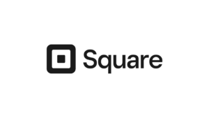 logo-Square-white-632x356-2x