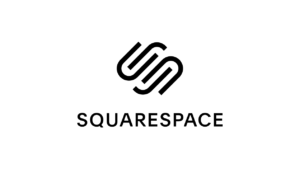 logo-Squarespace-white-2x