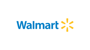 logo-Walmart-white-2x