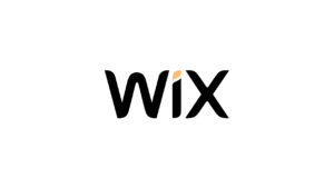 logo-Wix-white-2x