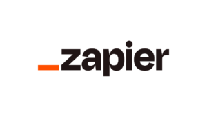 logo-Zapier-white-2x