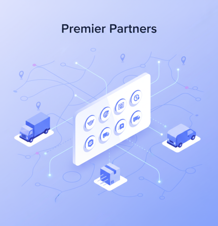 921ccad3-6726-4c78-a7a6-53c751cd5ed7