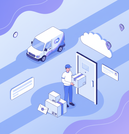 94f34aa5-6da8-4724-9480-fad02ce319f6