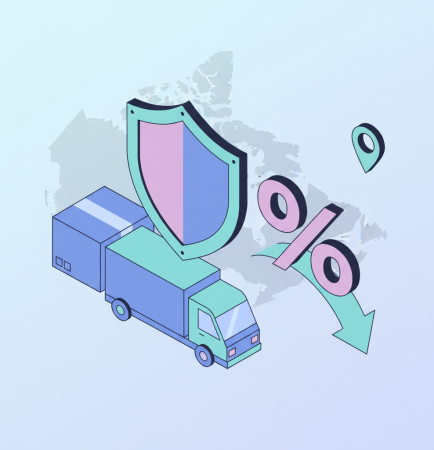 95339e11-8949-4dda-8c1f-15ff25adf9e0