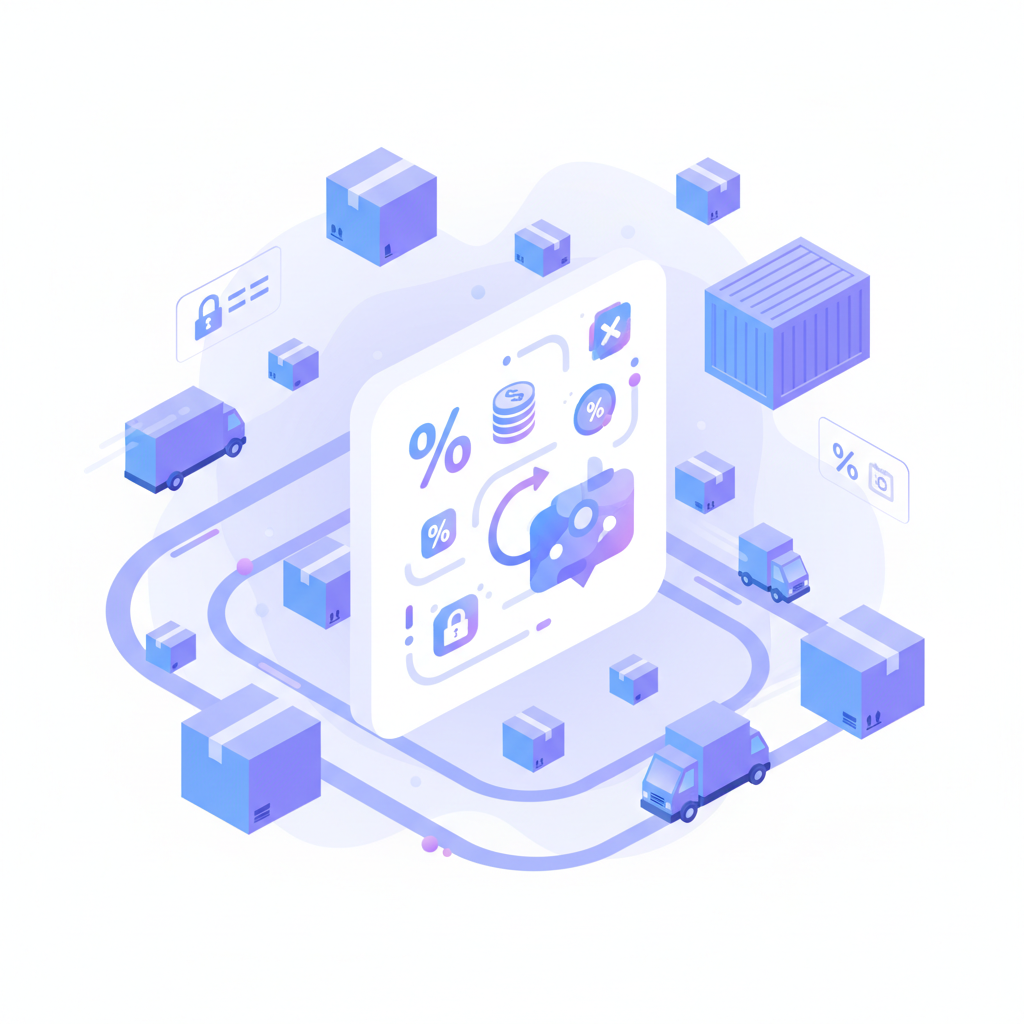 b39e7f25-8e5d-4b86-afb4-41d55f3bf71c