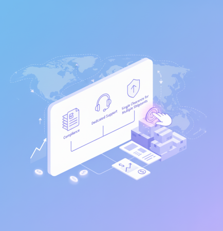 c4a05353-e23d-4a21-865e-7a32b606da16