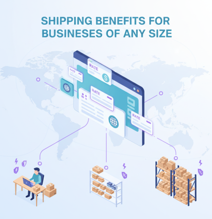 df2577a1-5374-4aba-a6ad-bd17a6aa7f1d