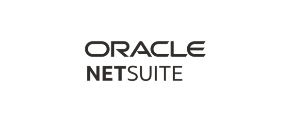 oracle netsuite logo