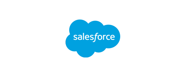 salesforce logo