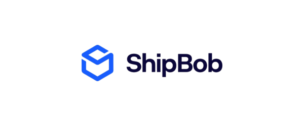 shipbob logo