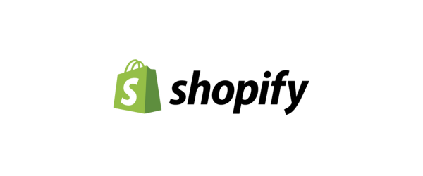 shopify logo2